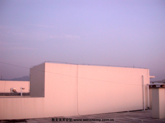 DSCN2428.jpg