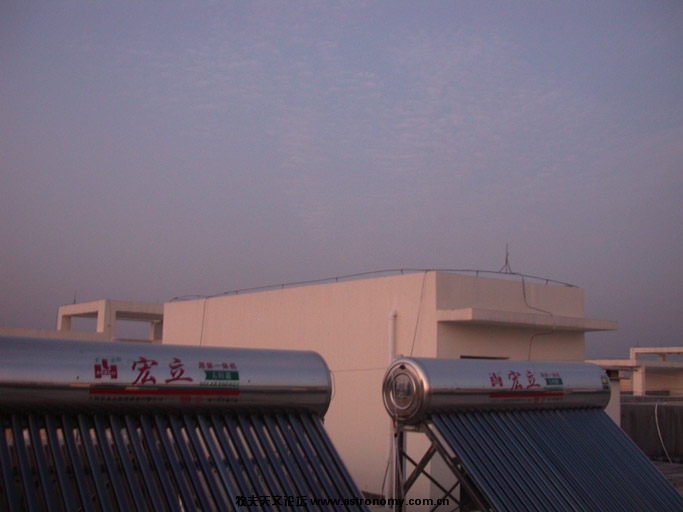 DSCN2426.jpg