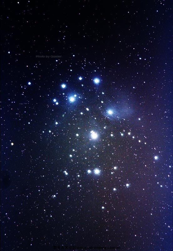 m45y.jpg