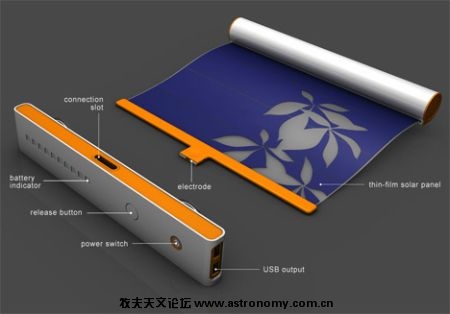 xinsrc_12210060209198591410924.jpg