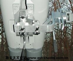 sirius2.jpg