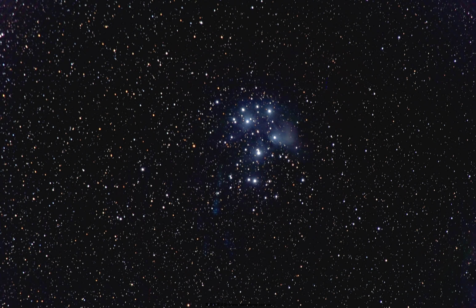 XXB-m45_1500.jpg