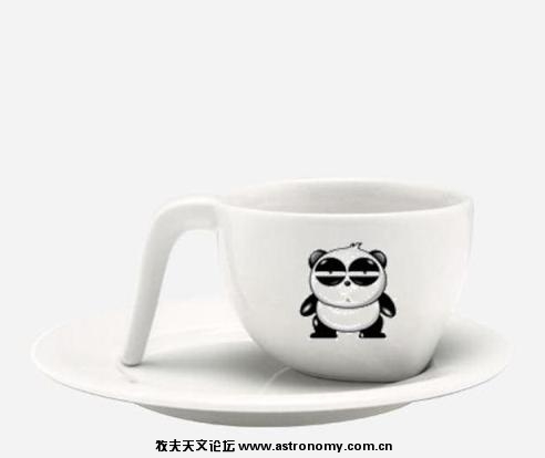 熊猫悲剧3.jpg