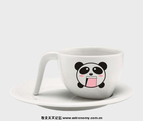 幻灯片1.JPG