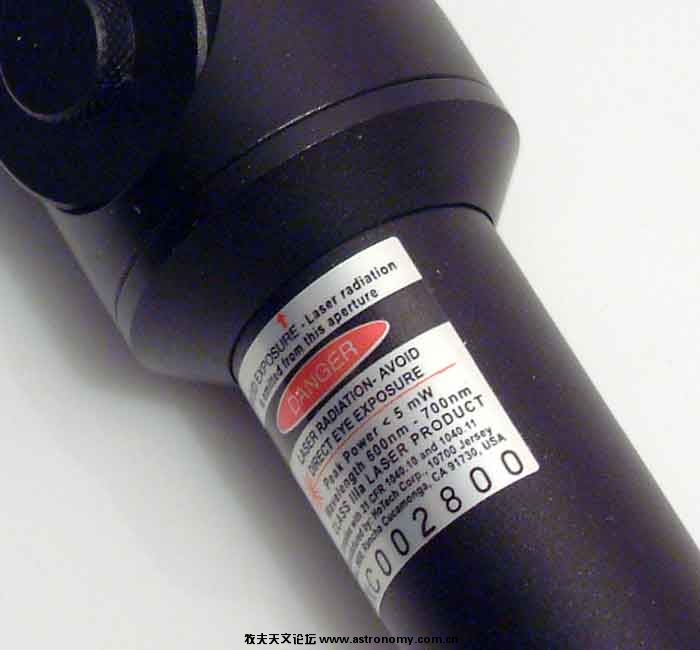 DSCF0778.jpg
