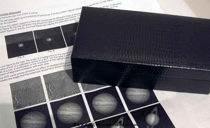DSCF0780.jpg