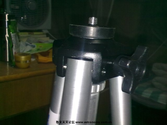 三角架2.jpg
