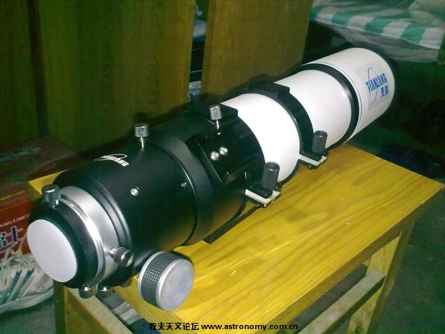 主镜3.jpg