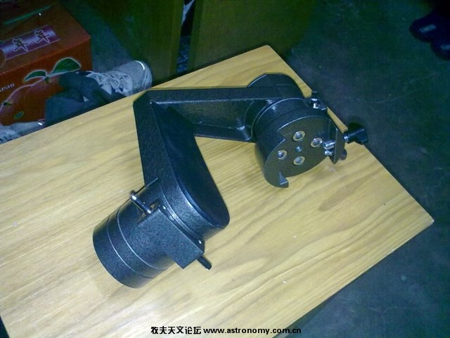 经纬仪2.jpg