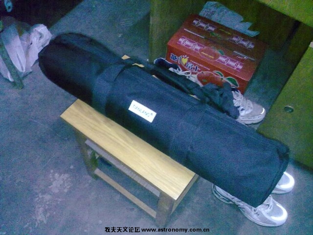 包1.jpg