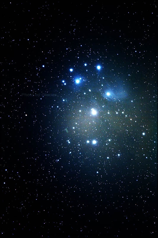 M45.jpg