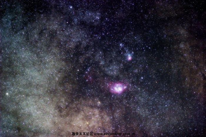 14.42332 M-8, M-20 TAKAHASHI CN-212 Newton. vista 1472 veces.jpg