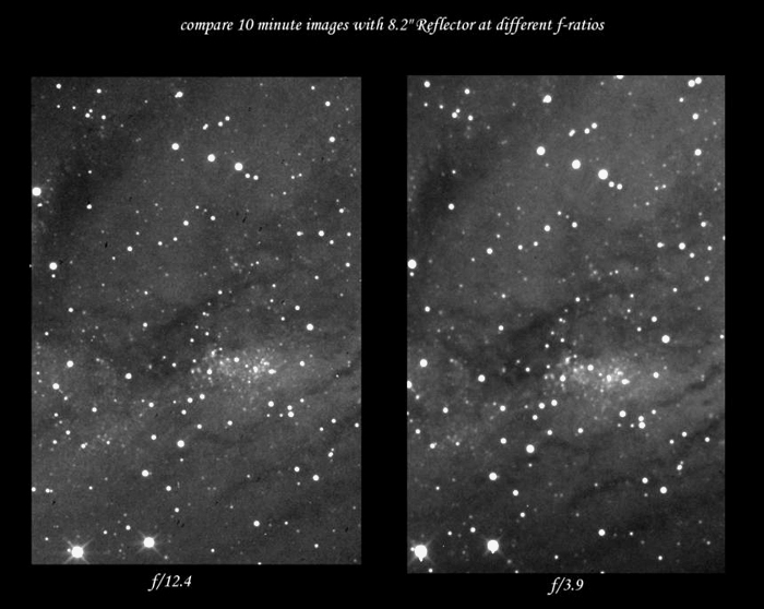 24.Each image is a 10-minute exposure using the same aperture (Tak CN-212) at image002.jpg