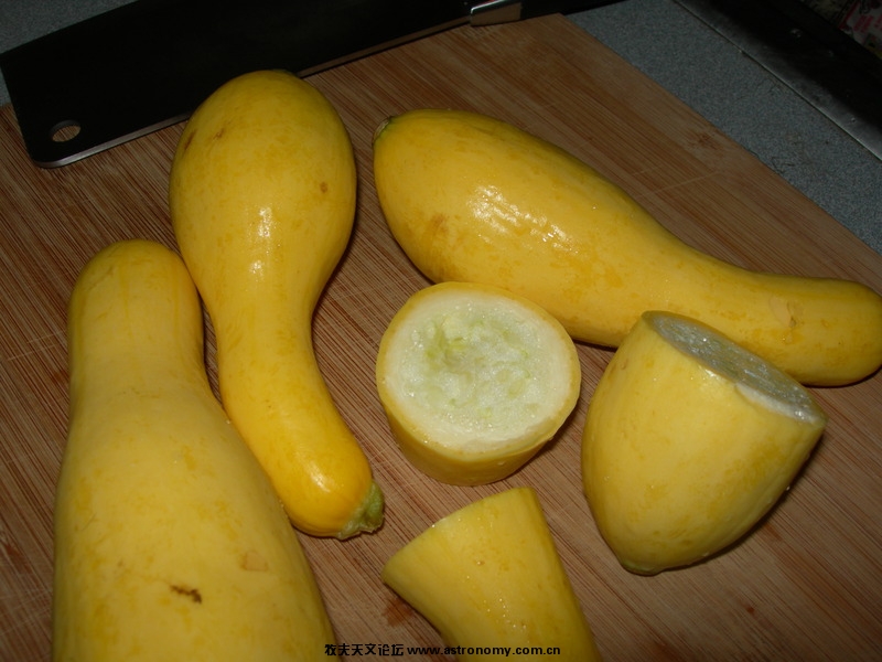 dscn0176_small.jpg