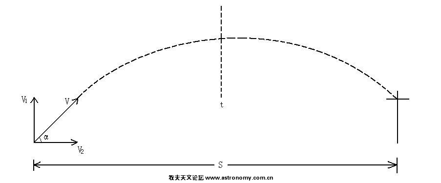 示意图.jpg