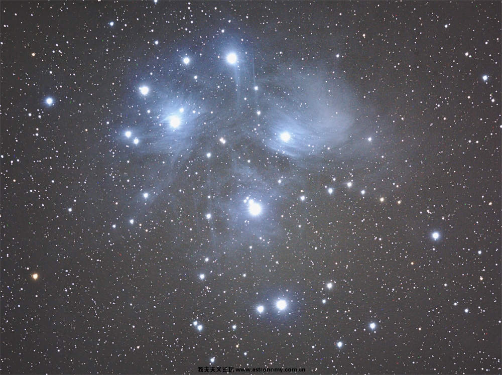 m45m.jpg