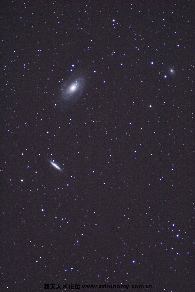 M81M82.JPG