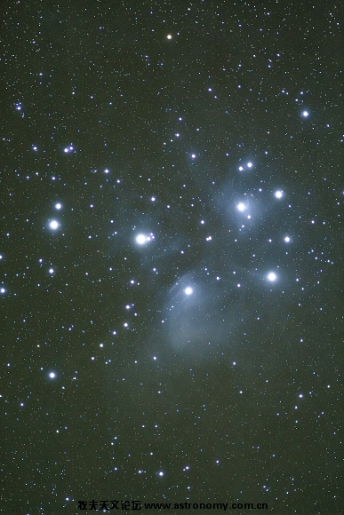 M45.jpg