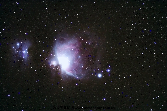 M42.JPG