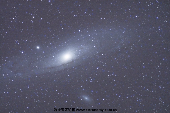 M31.JPG