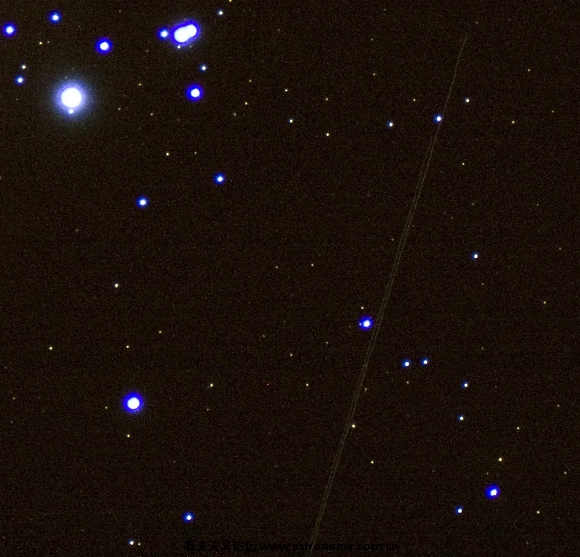 meteorite2.jpg