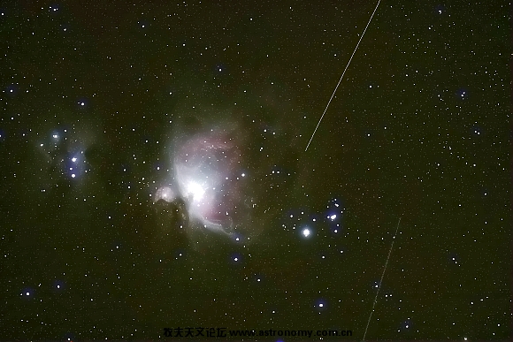 M42andMeteorite.JPG