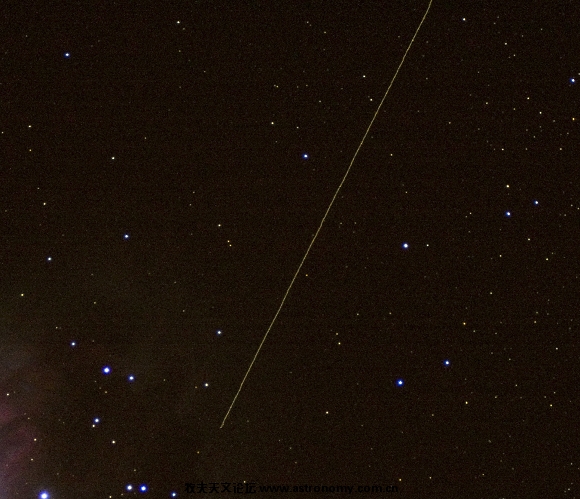 meteorite1.jpg