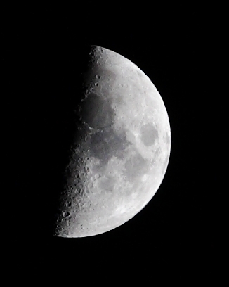 XXB_moon.JPG