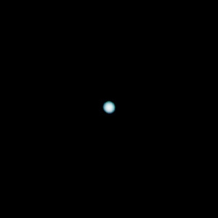 05.Uranus 9-2-2007 CN212 2x Barlow 198 1449316392_ac1f5fa494.jpg