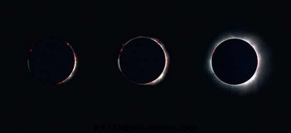 07.02.3889168639_2991c74f80 Solar eclipse (middle).jpg