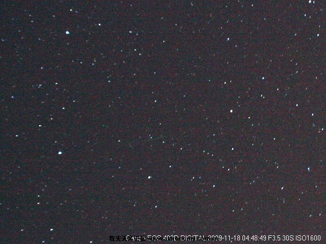 0IMG_8933.jpg