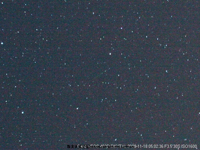 0IMG_8958.jpg
