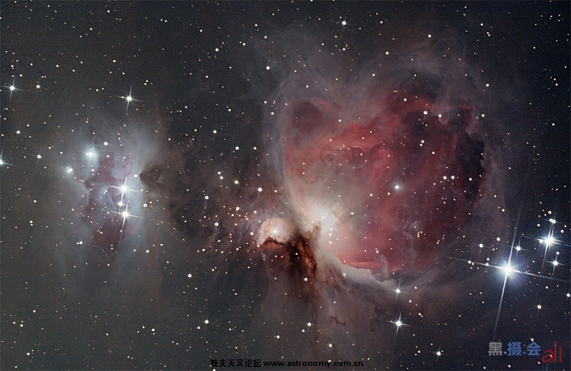 m42-50min(800).jpg