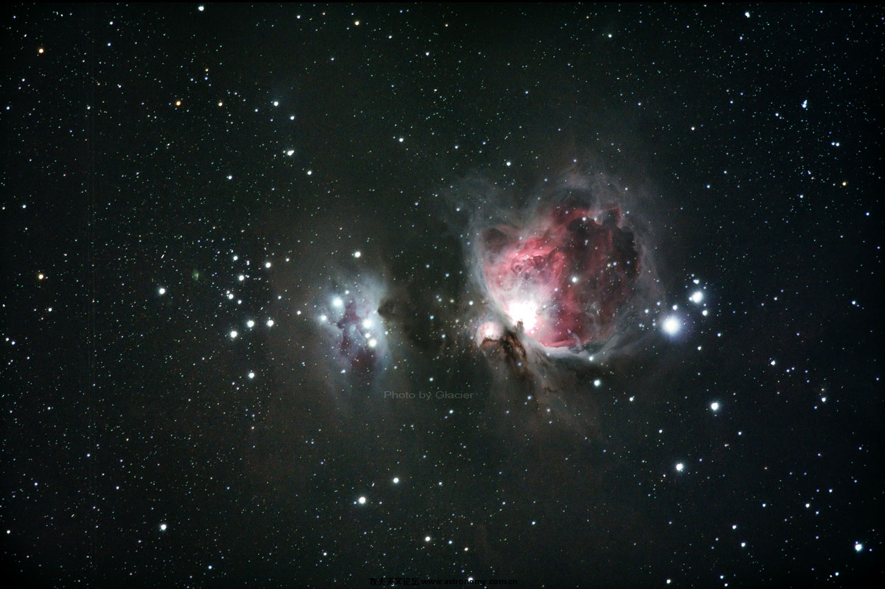 M42-1.jpg