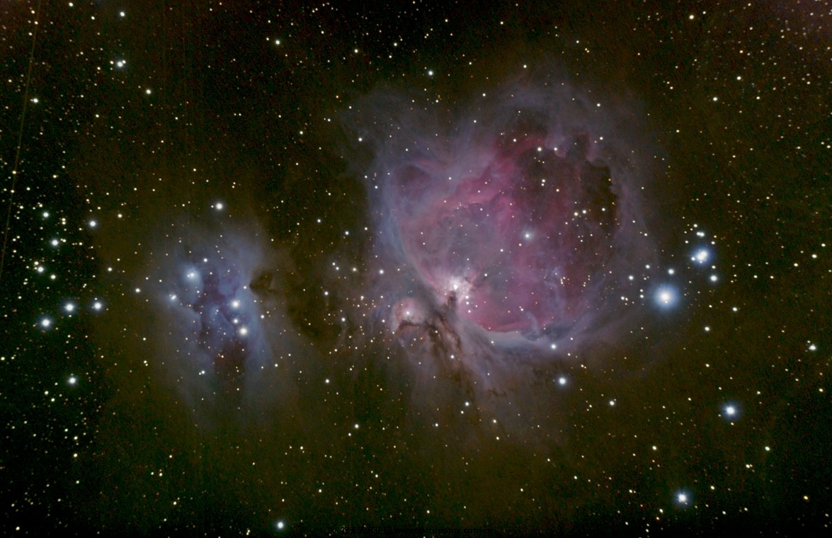 M42.jpg