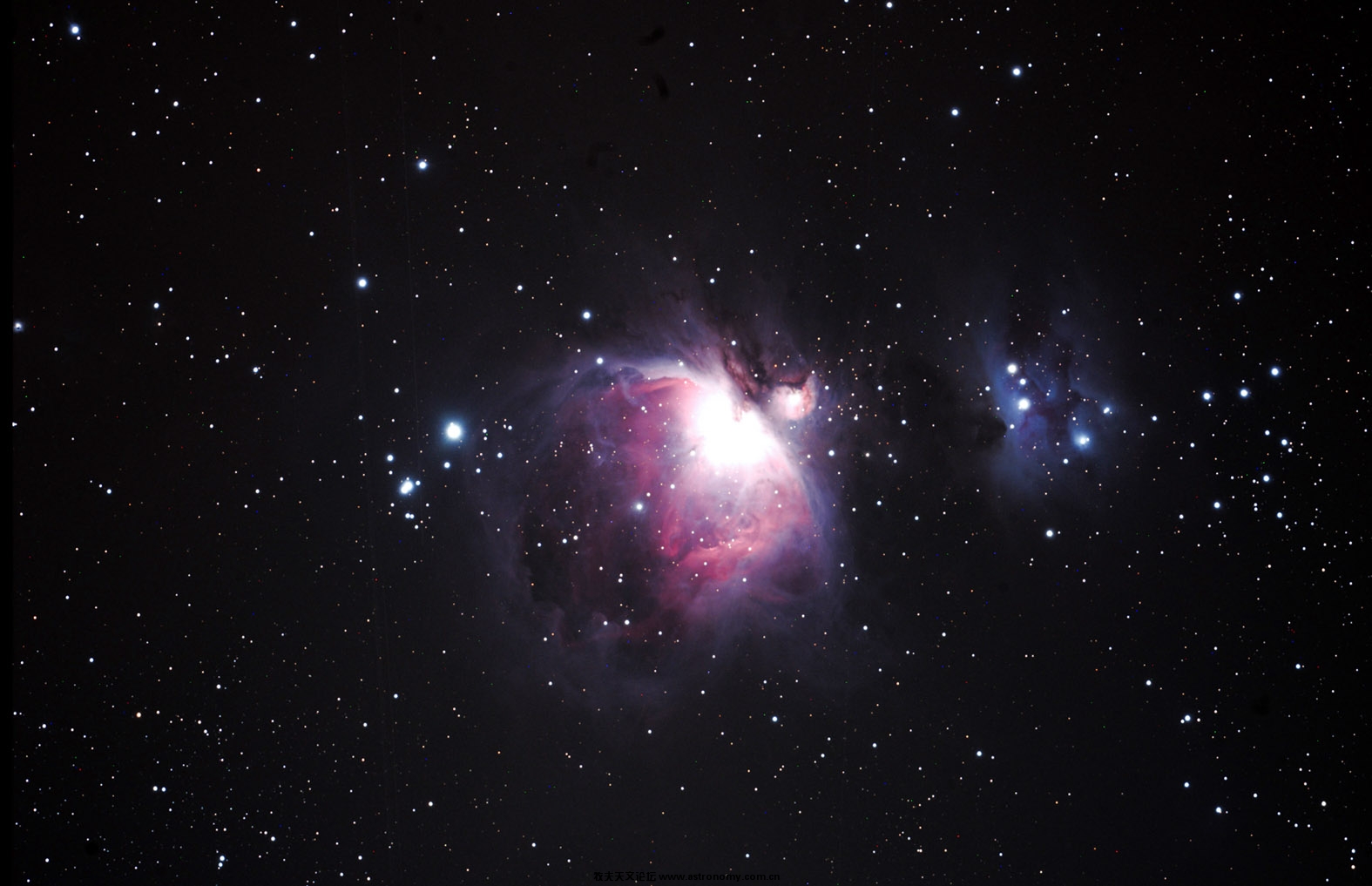 M42.jpg