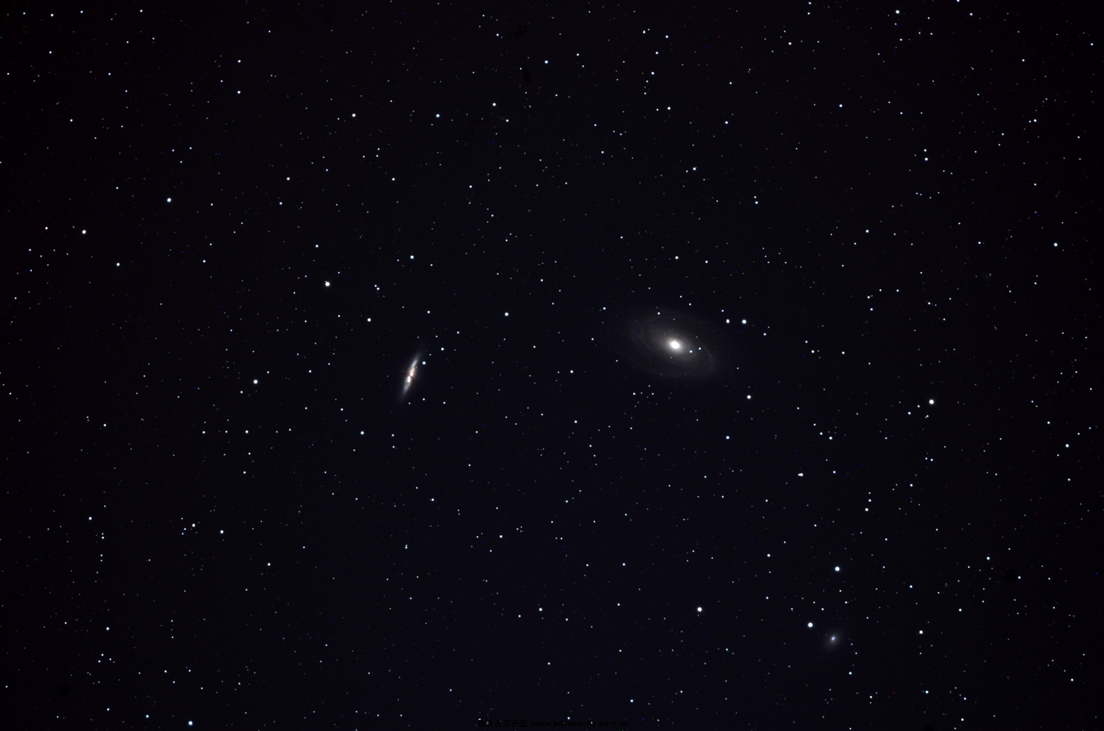 M8182.jpg