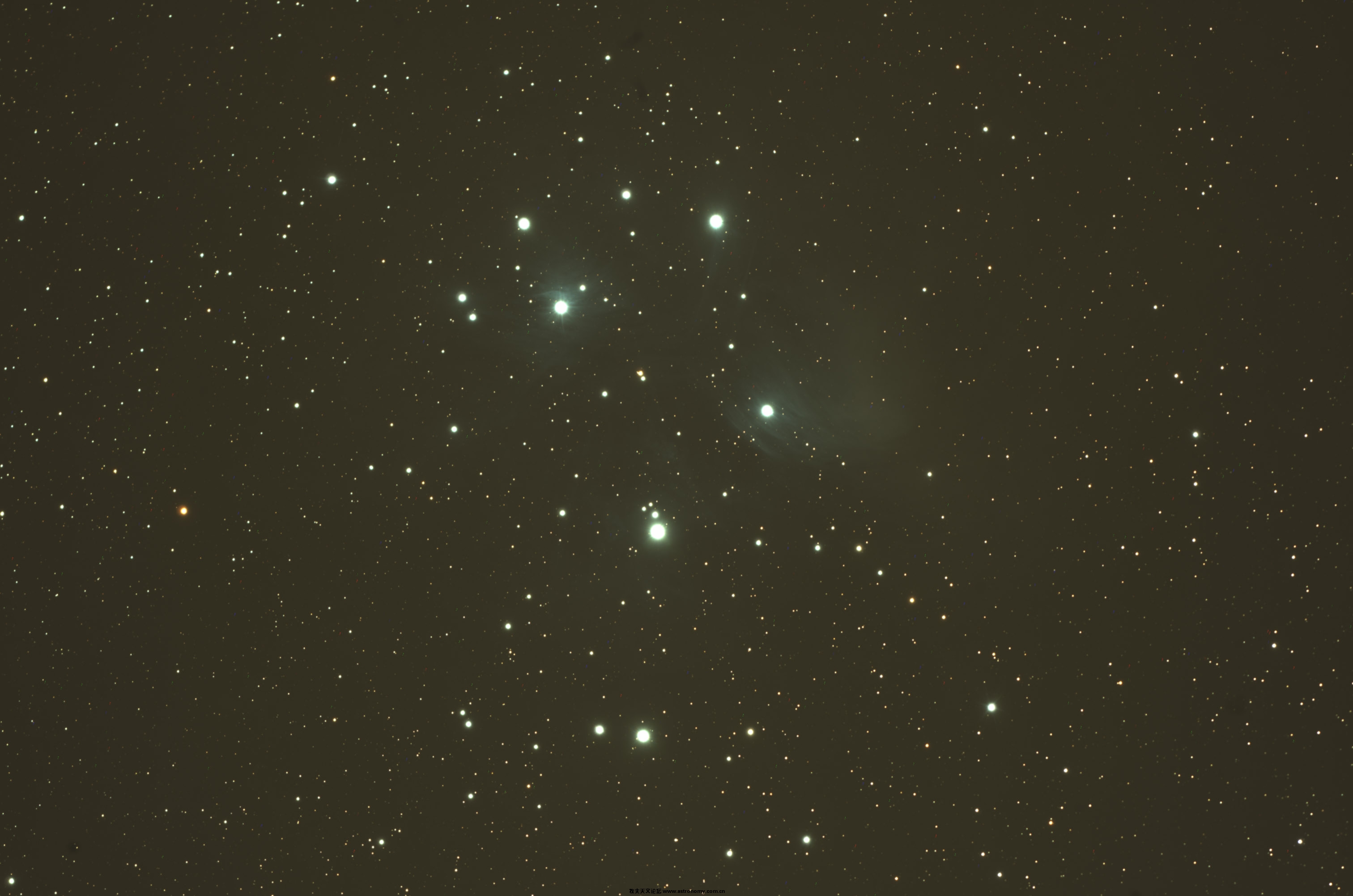 M45.jpg