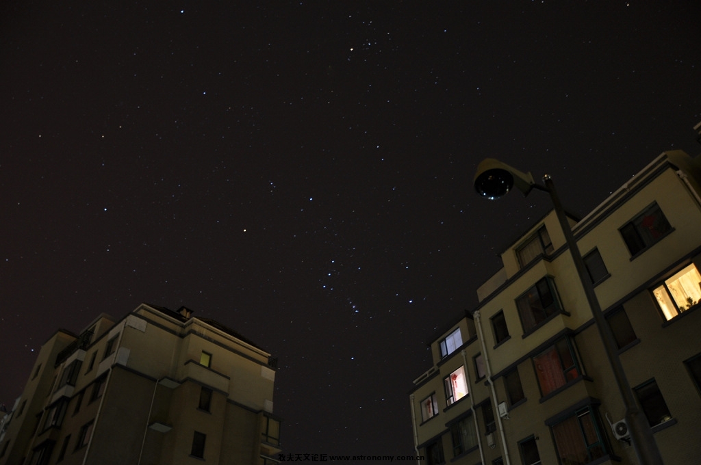 CSC_0022.jpg