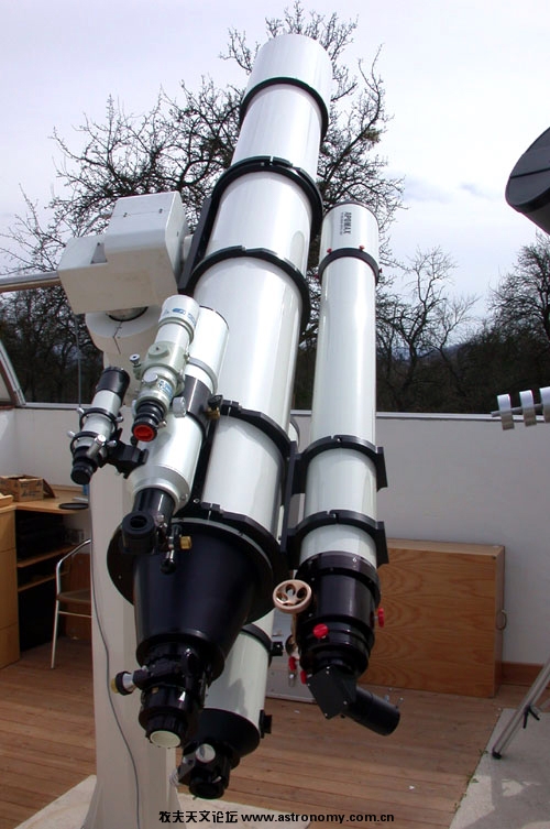 APM-304.jpg