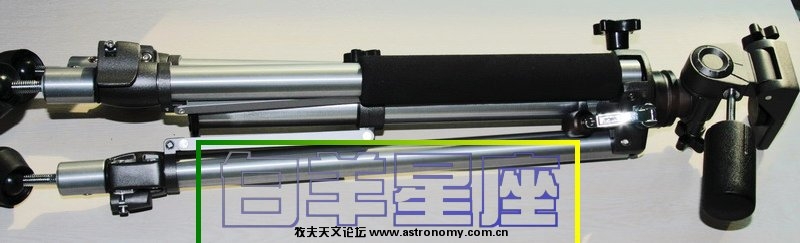 TP5摄影三角架，带三维云台.jpg