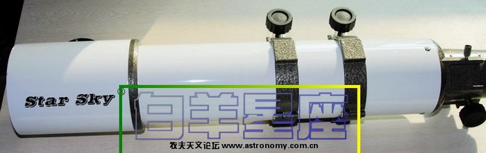 东星 随行者 80600主镜遮光罩伸长后长度 58厘米.jpg