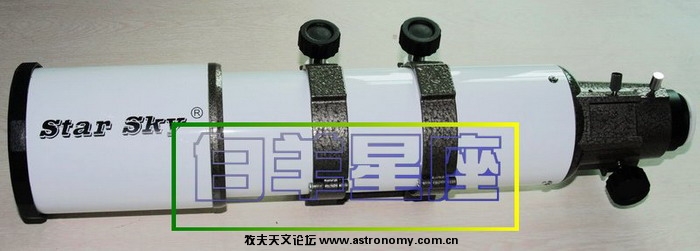 东星 随行者 80600主镜遮光罩收缩长度 50厘米.jpg
