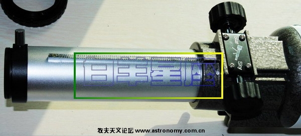 长行程调焦座 15.2厘米.jpg