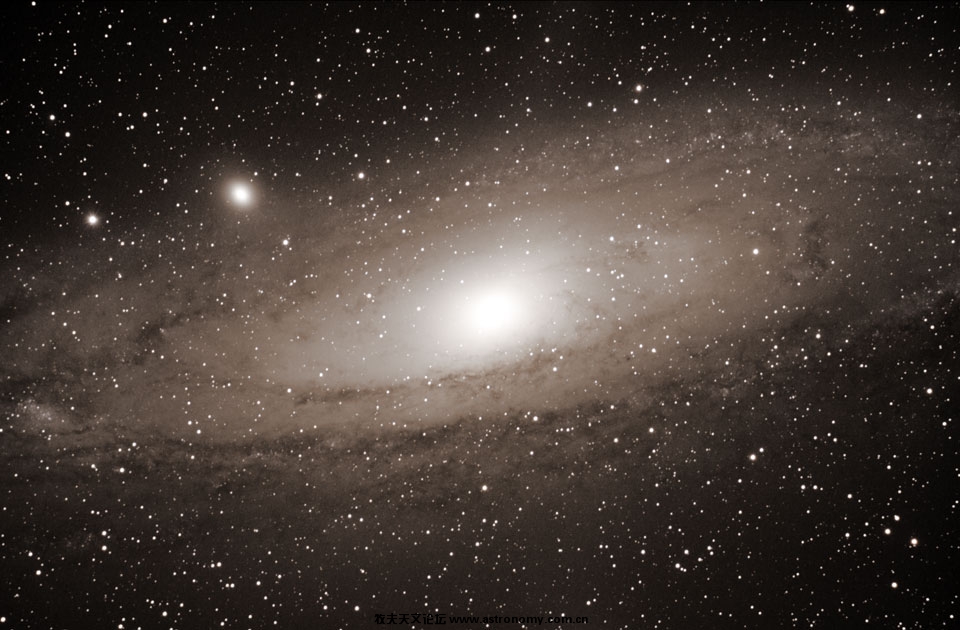 M31(091120)-2.jpg