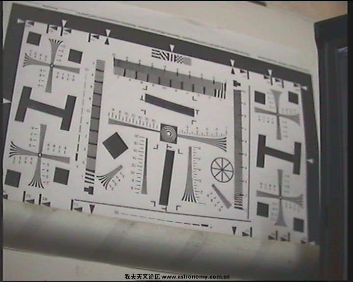 6mm20091122-141214.jpg