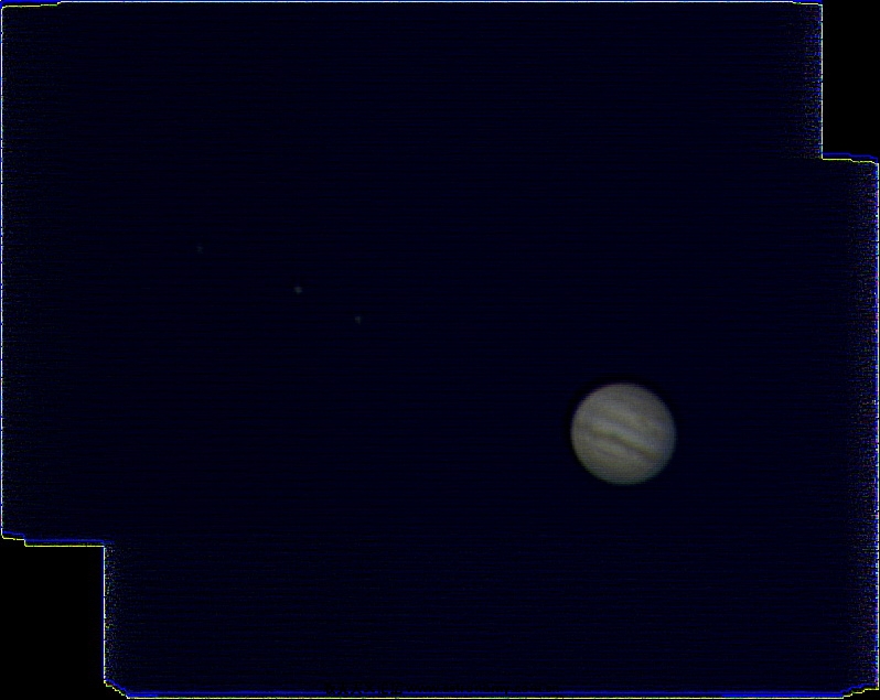 Object_20091121_1955_025+1956_059_s fr604wl600_lv.jpg