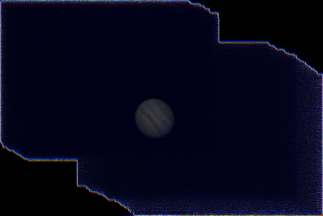 Object_20091121_2010_012_s1_fr635wlDL400_lv.jpg