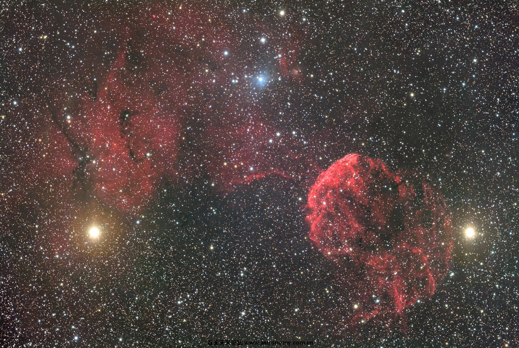 ic443.jpg