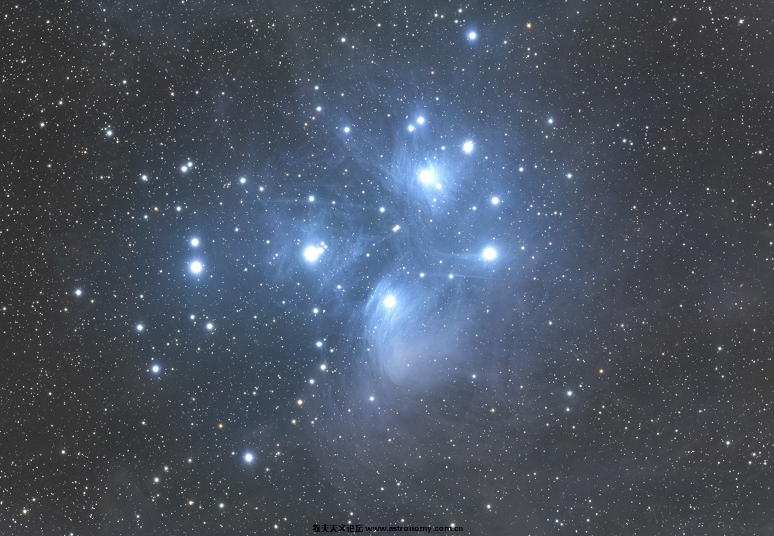 m45_l.jpg